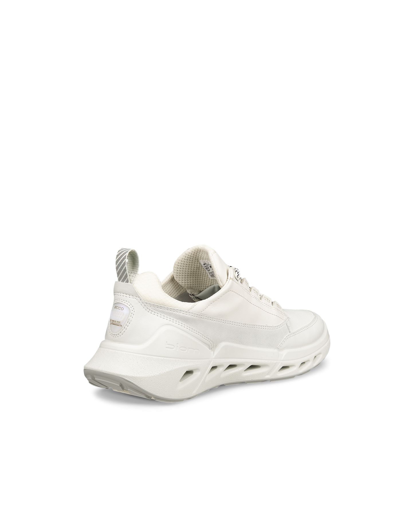 850303-57019-b_rendition_eCom.png