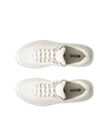 850303-57019-top_left_pair_rendition_eCom.png
