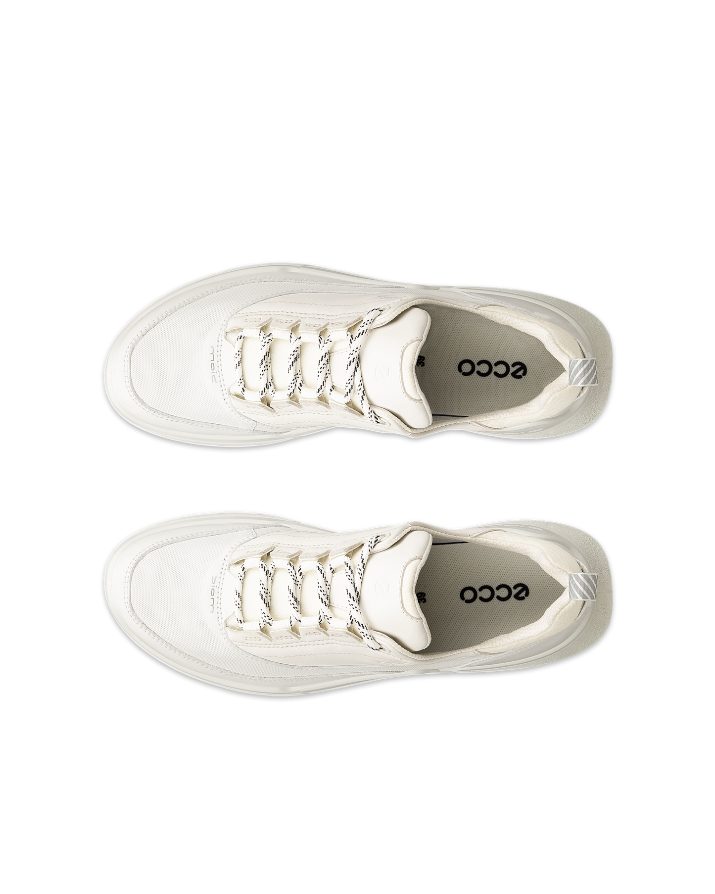 850303-57019-top_left_pair_rendition_eCom.png