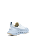 ECCO BIOM 720 850303