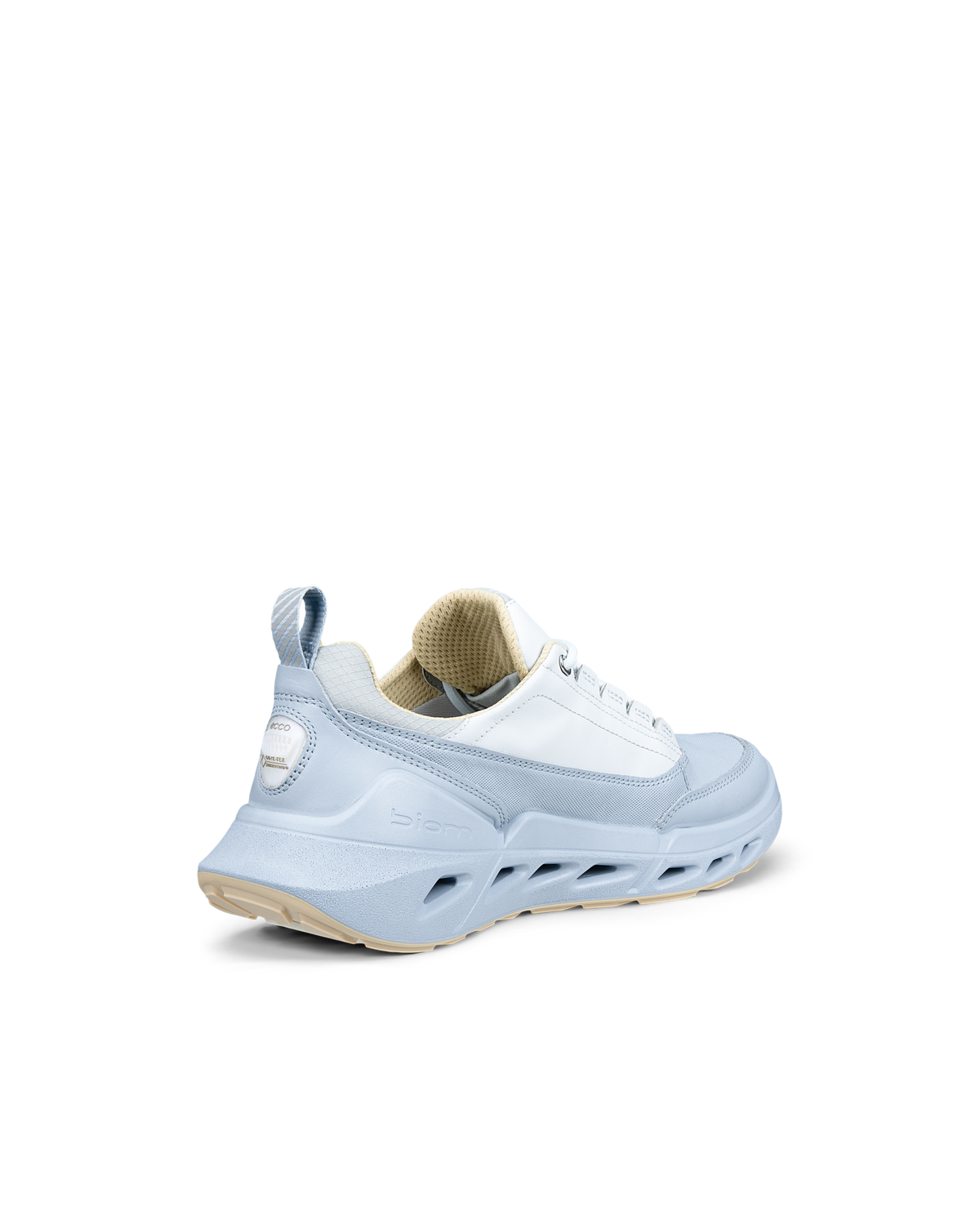 ECCO BIOM 720 850303