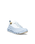 ECCO BIOM 720 850303