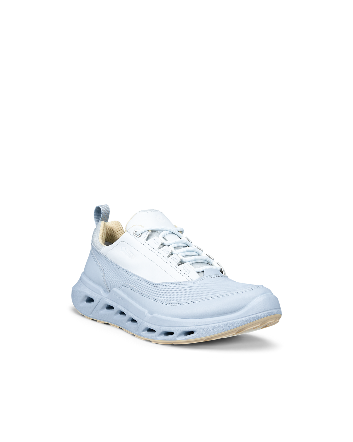 ECCO BIOM 720 850303