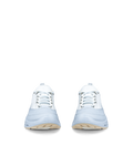 ECCO BIOM 720 850303
