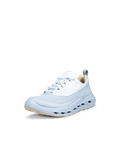 ECCO BIOM 720 850303