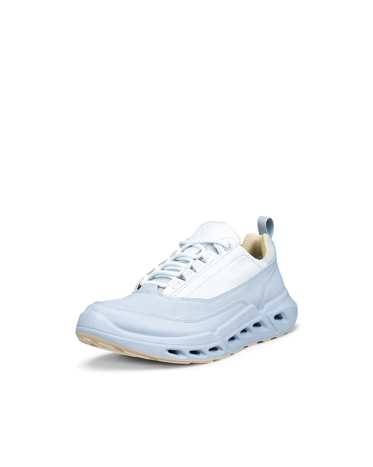 ECCO BIOM 720 850303