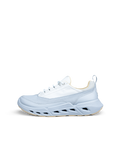 ECCO BIOM 720 850303
