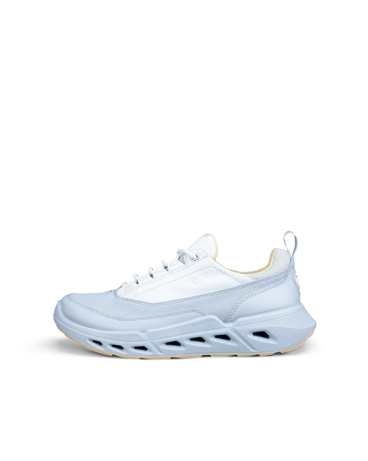 ECCO BIOM 720 850303
