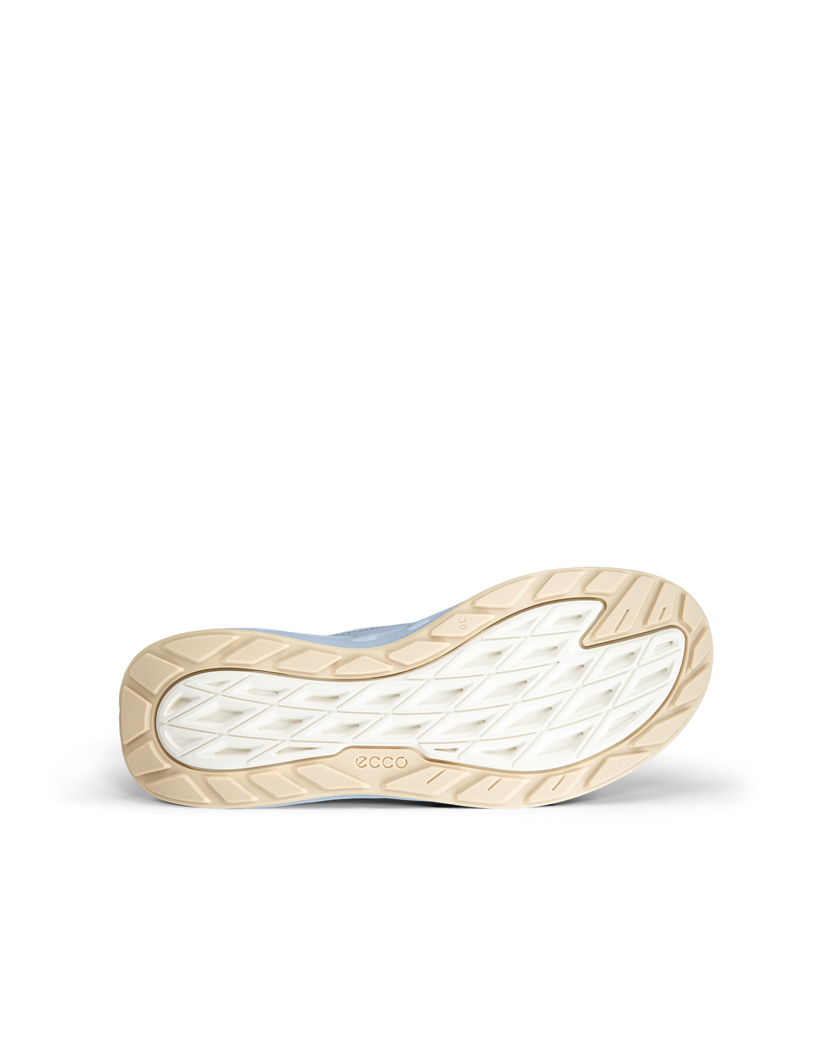 ECCO BIOM 720 850303