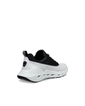 ECCO BIOM 720 850304
