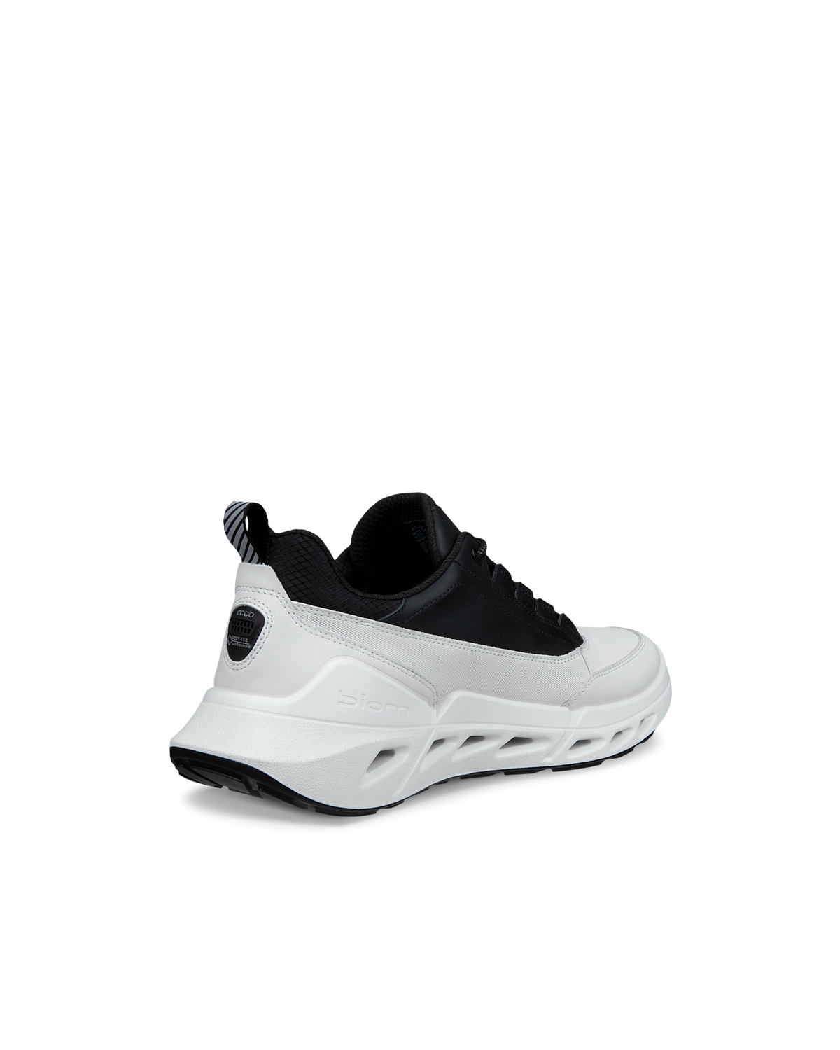 ECCO BIOM 720 850304
