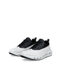 850304-51222-front_angle_left_pair_rendition_eCom.png