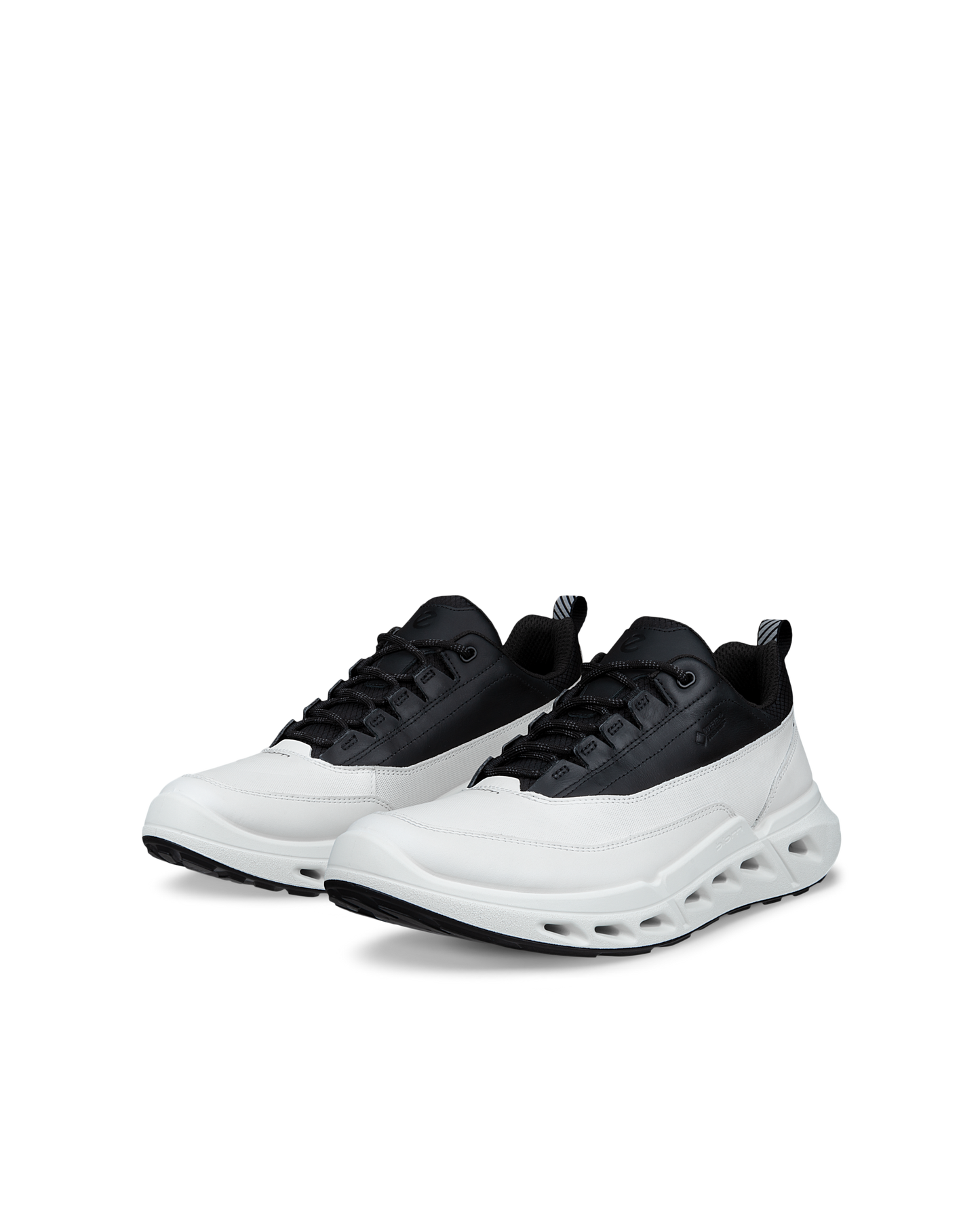 850304-51222-front_angle_left_pair_rendition_eCom.png