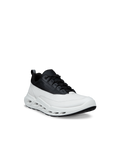 850304-51222-front_angle_right_rendition_eCom.png
