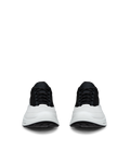 ECCO BIOM 720 850304