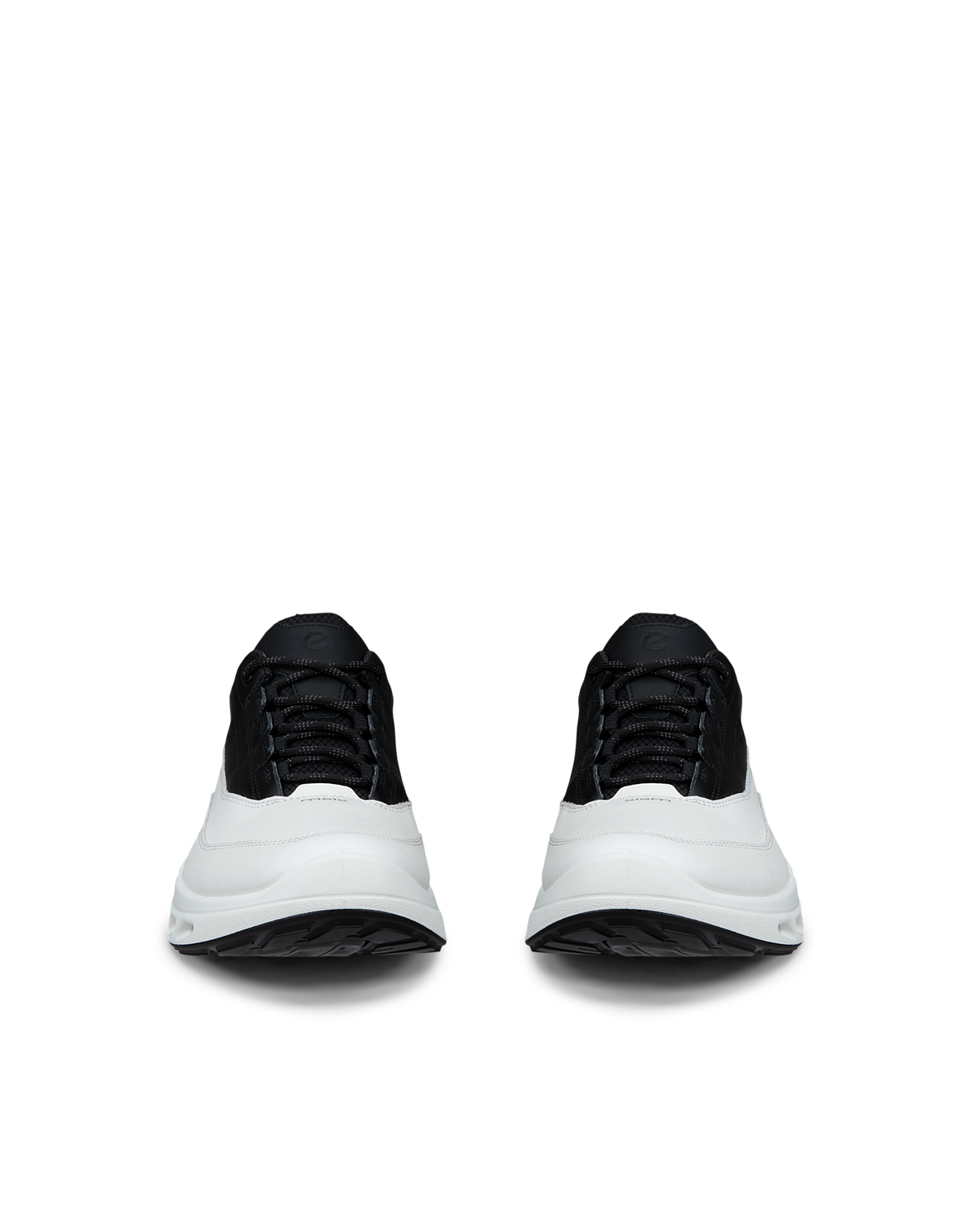 ECCO BIOM 720 850304