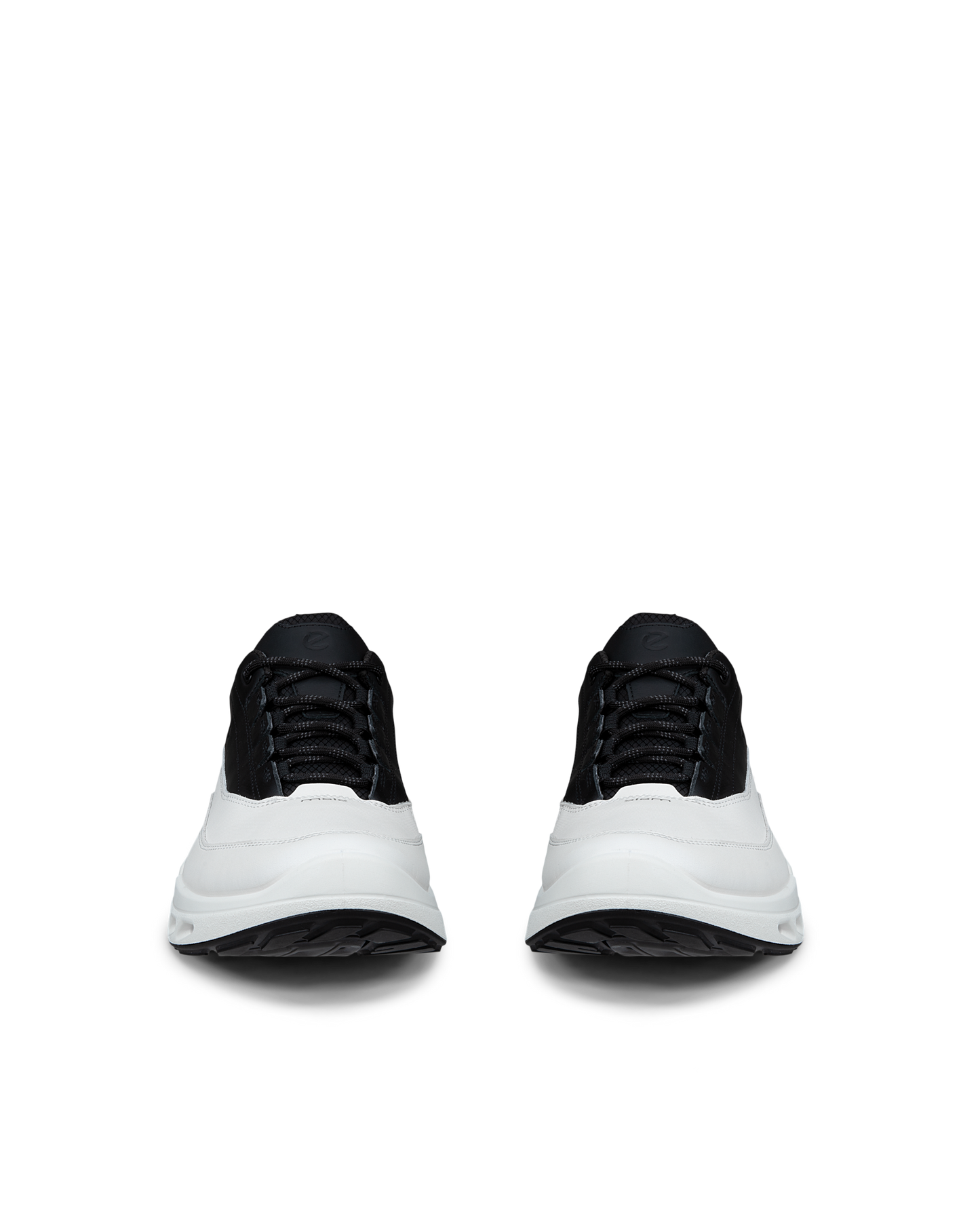 ECCO BIOM 720 850304