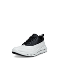 ECCO BIOM 720 850304