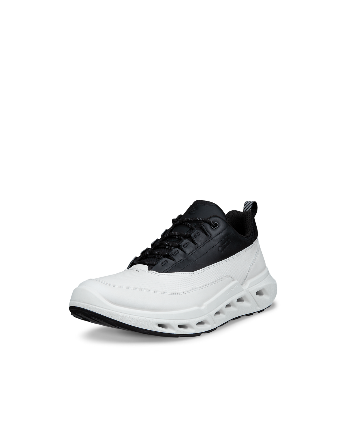 ECCO BIOM 720 850304