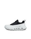 ECCO BIOM 720 850304