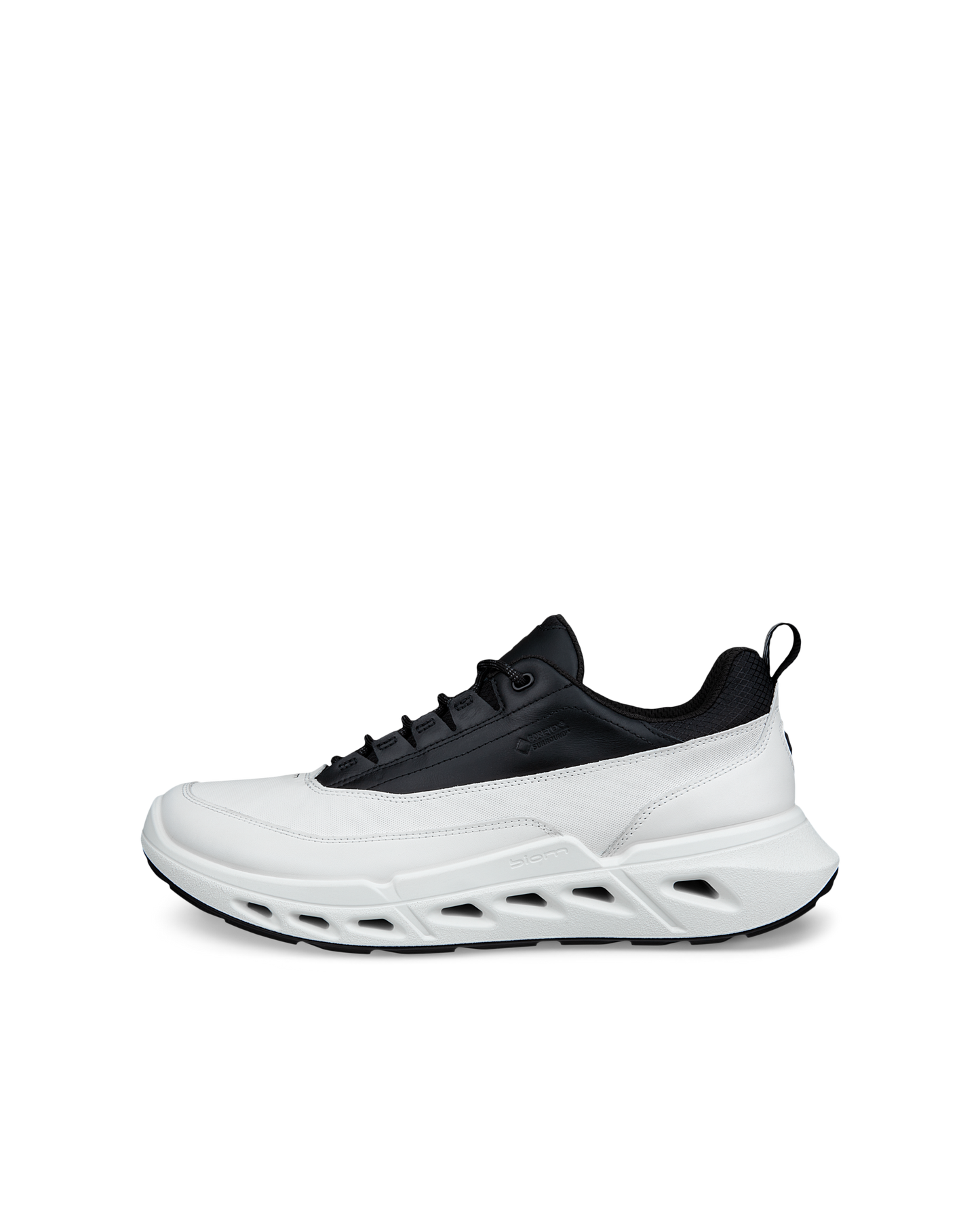 ECCO BIOM 720 850304