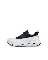 ECCO BIOM 720 850304