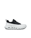 ECCO BIOM 720 850304