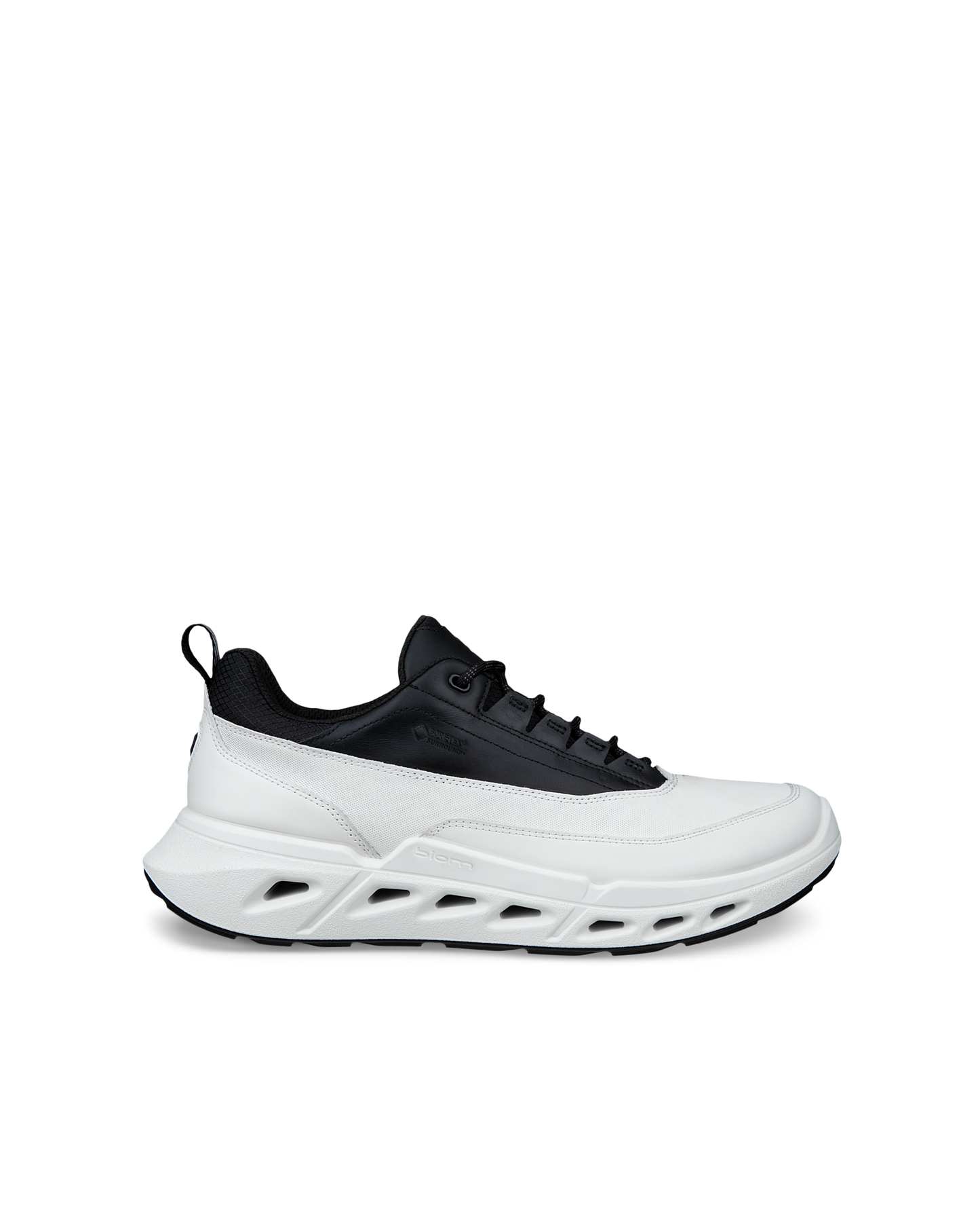 ECCO BIOM 720 850304
