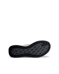 ECCO BIOM 720 850304