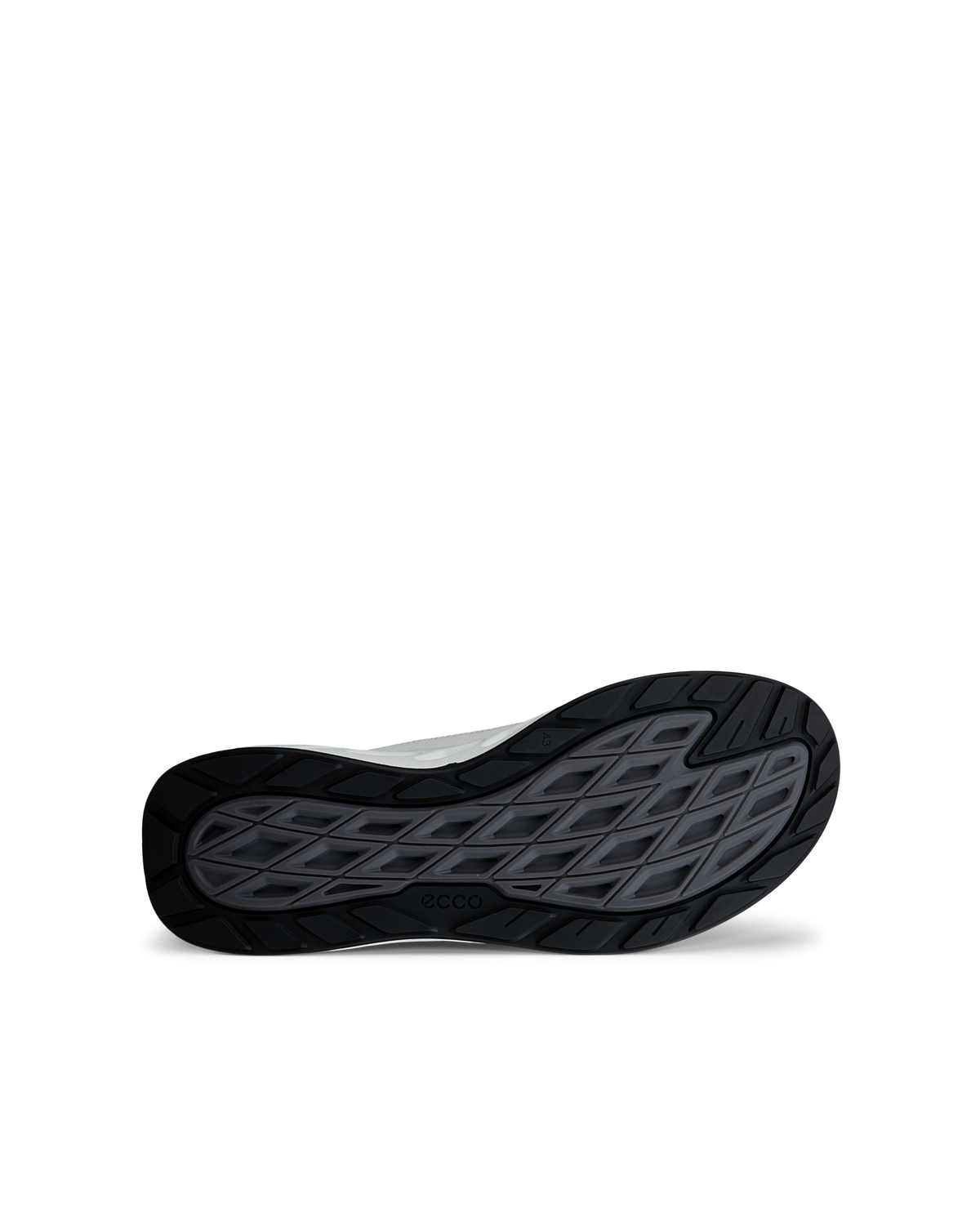ECCO BIOM 720 850304