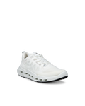 850313-51969-front_angle_right_rendition_eCom.png