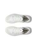 850313-51969-top_left_pair_rendition_eCom.png