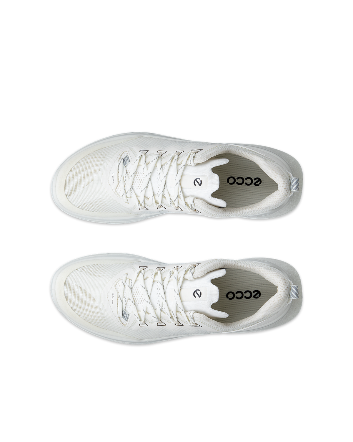 850313-51969-top_left_pair_rendition_eCom.png