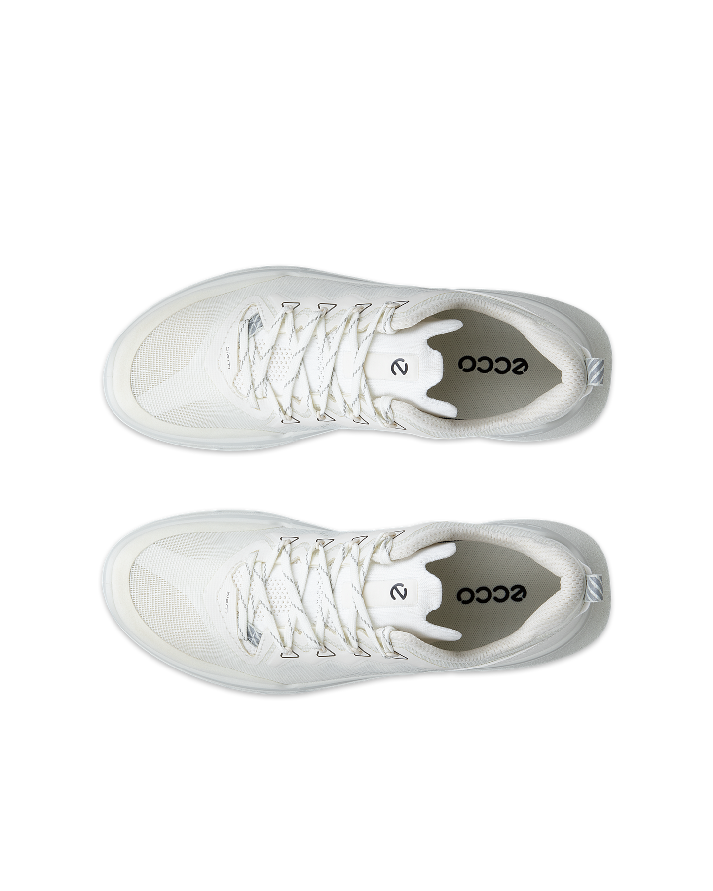 850313-51969-top_left_pair_rendition_eCom.png