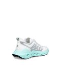 850313-53298-b_rendition_eCom.png