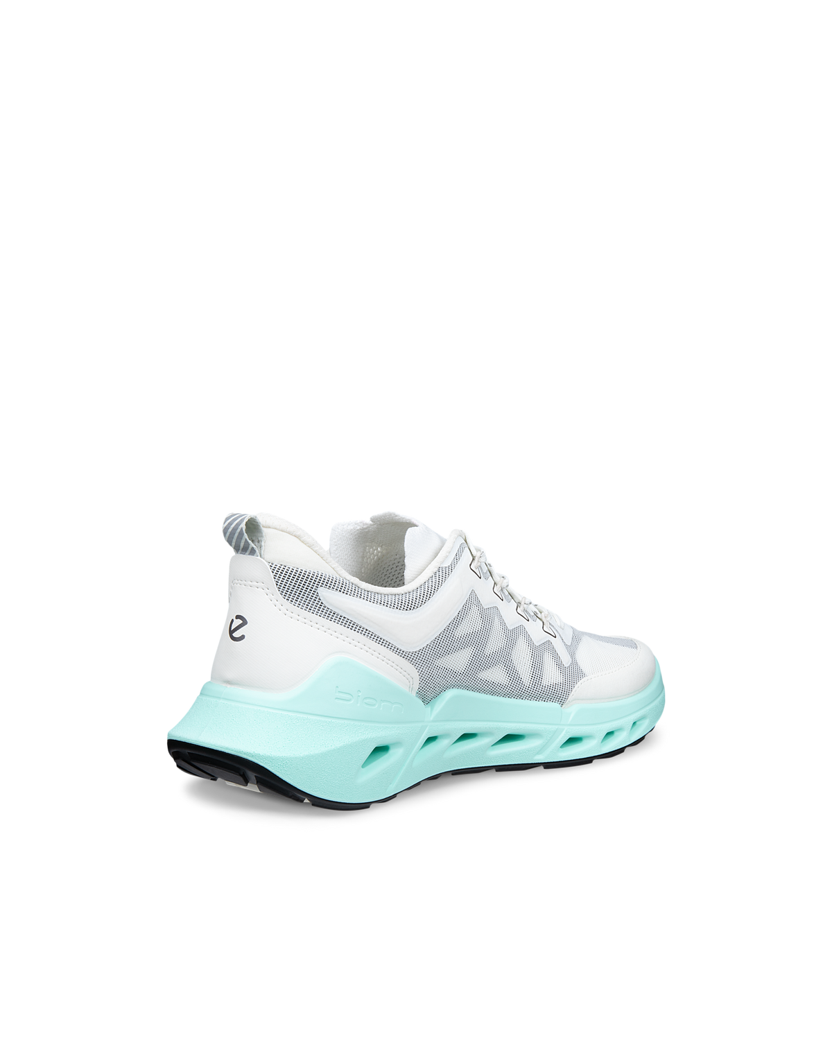 850313-53298-b_rendition_eCom.png