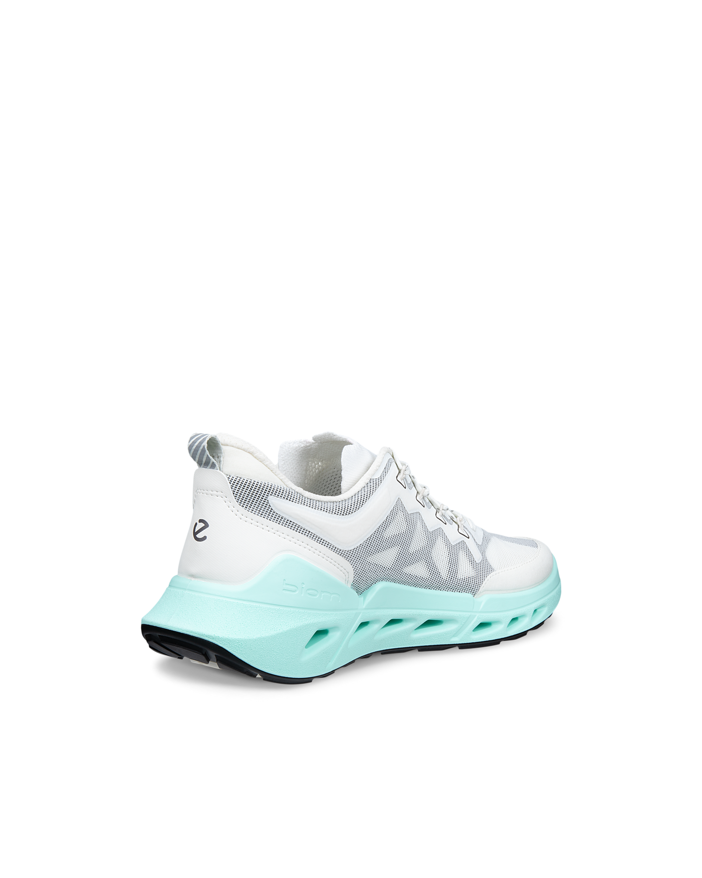 850313-53298-b_rendition_eCom.png