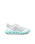 850313-53298-outside_right_rendition_eCom.png