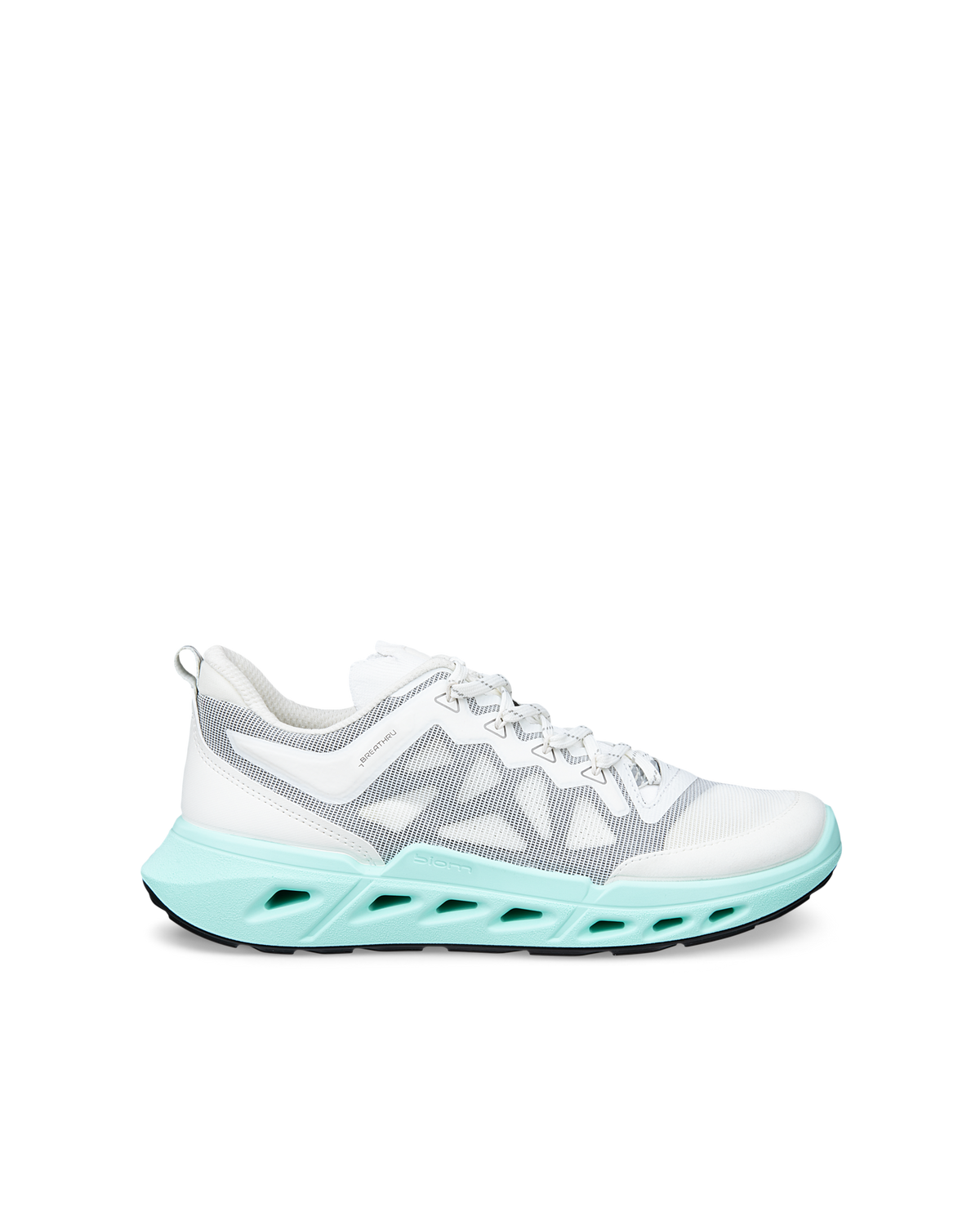 850313-53298-outside_right_rendition_eCom.png
