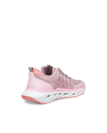 850313-61643-b_rendition_eCom.png
