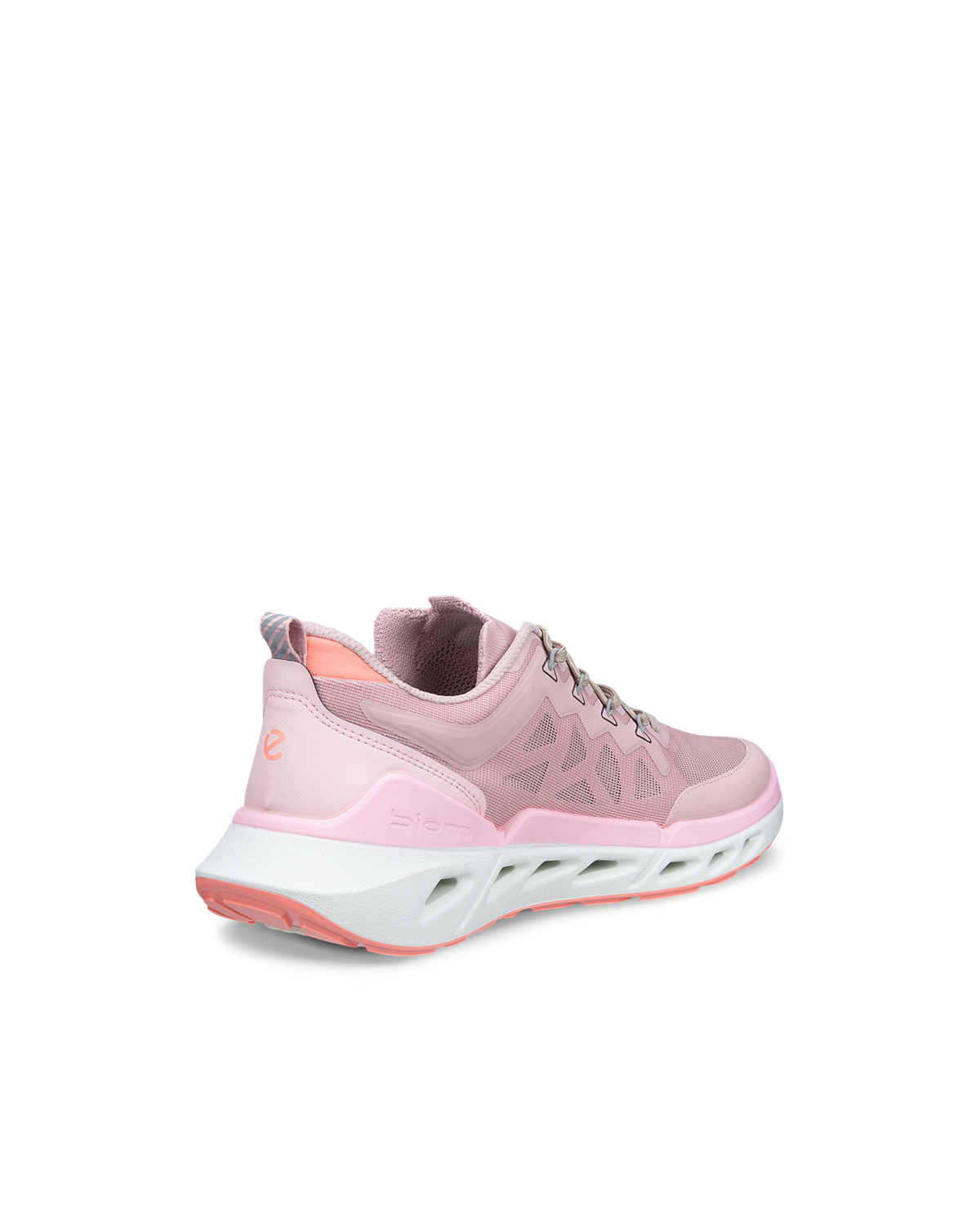 850313-61643-b_rendition_eCom.png