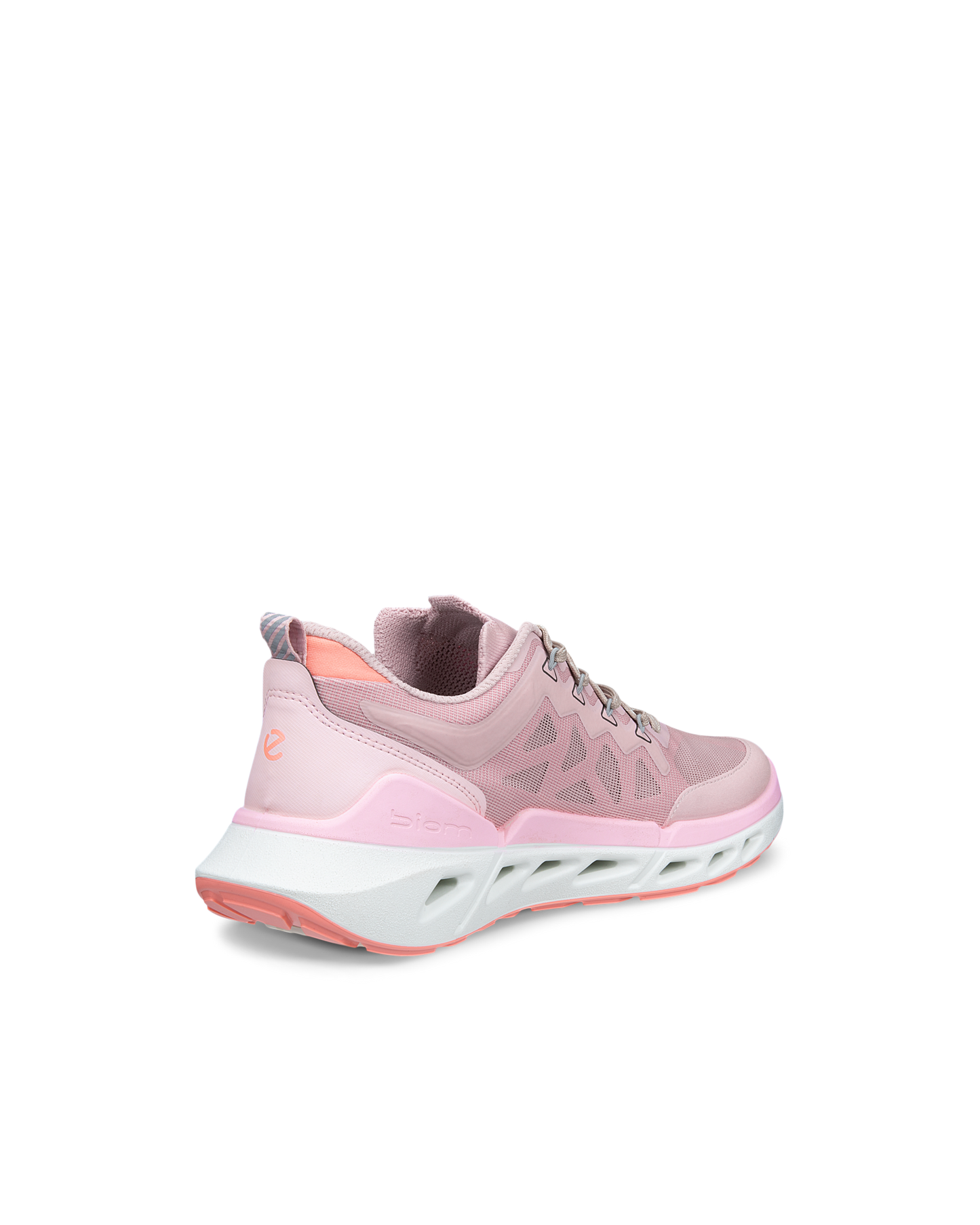 850313-61643-b_rendition_eCom.png