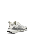 ECCO BIOM 720 850314