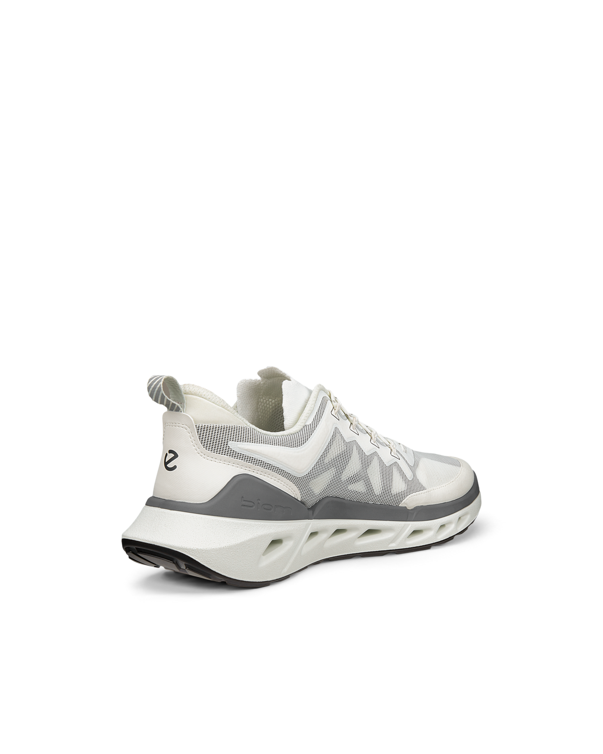 ECCO BIOM 720 850314