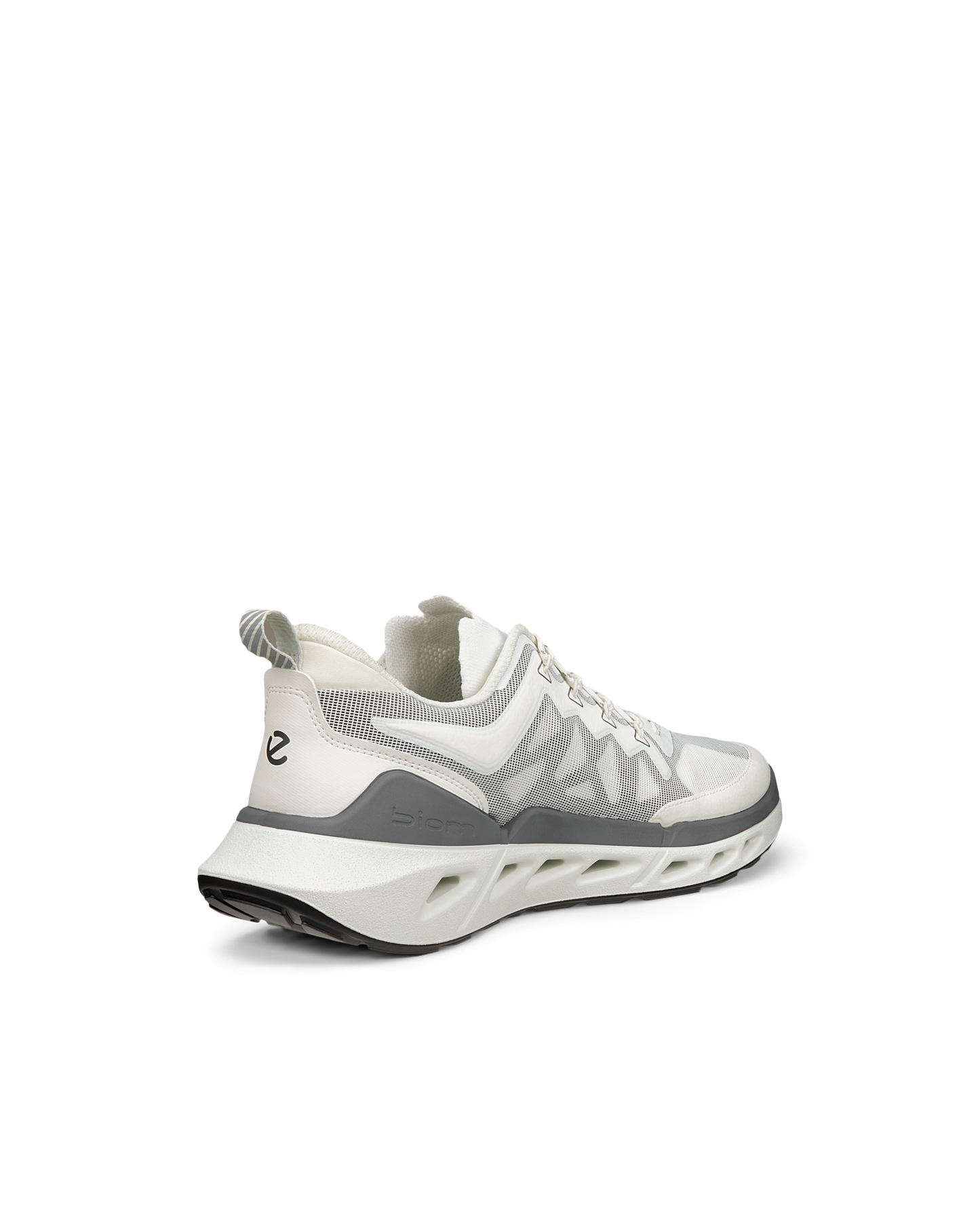 ECCO BIOM 720 850314