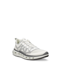850314-61644-front_angle_right_rendition_eCom.png