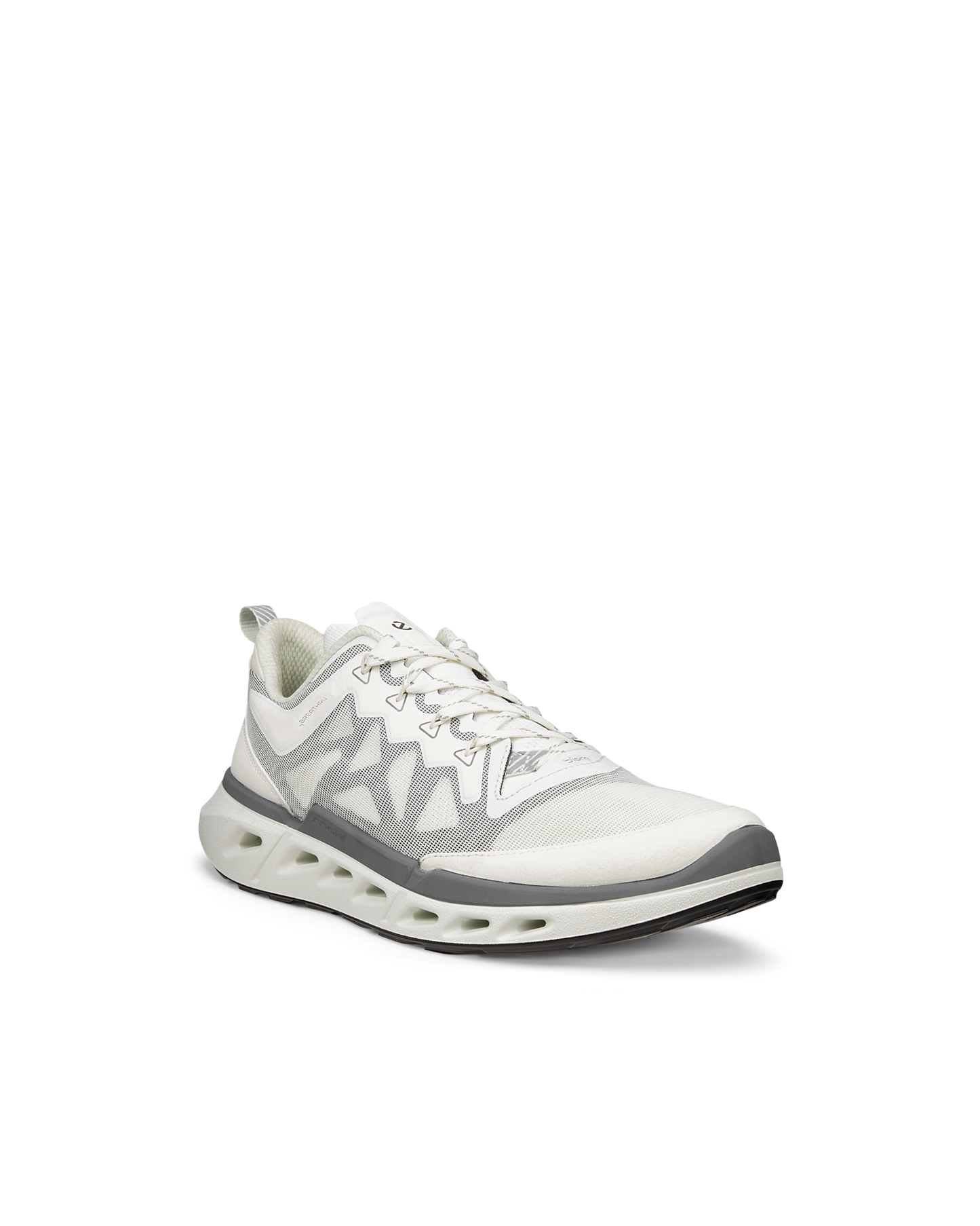 850314-61644-front_angle_right_rendition_eCom.png