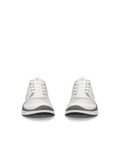 ECCO BIOM 720 850314