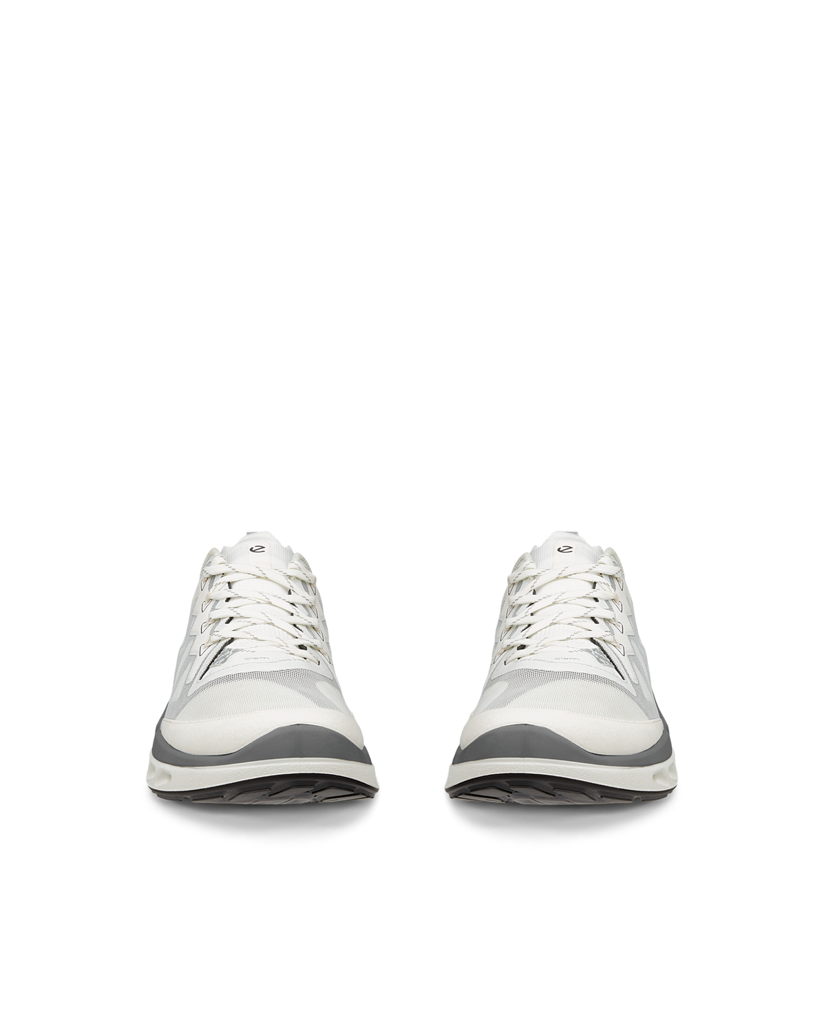 ECCO BIOM 720 850314