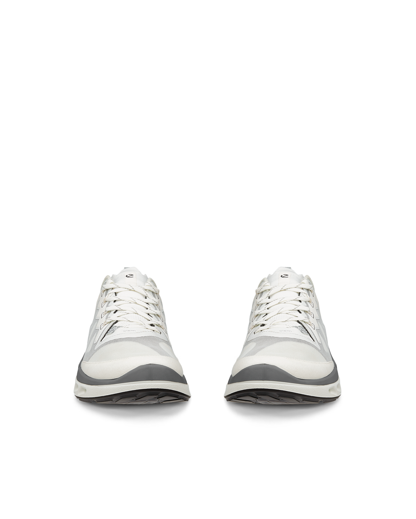 ECCO BIOM 720 850314